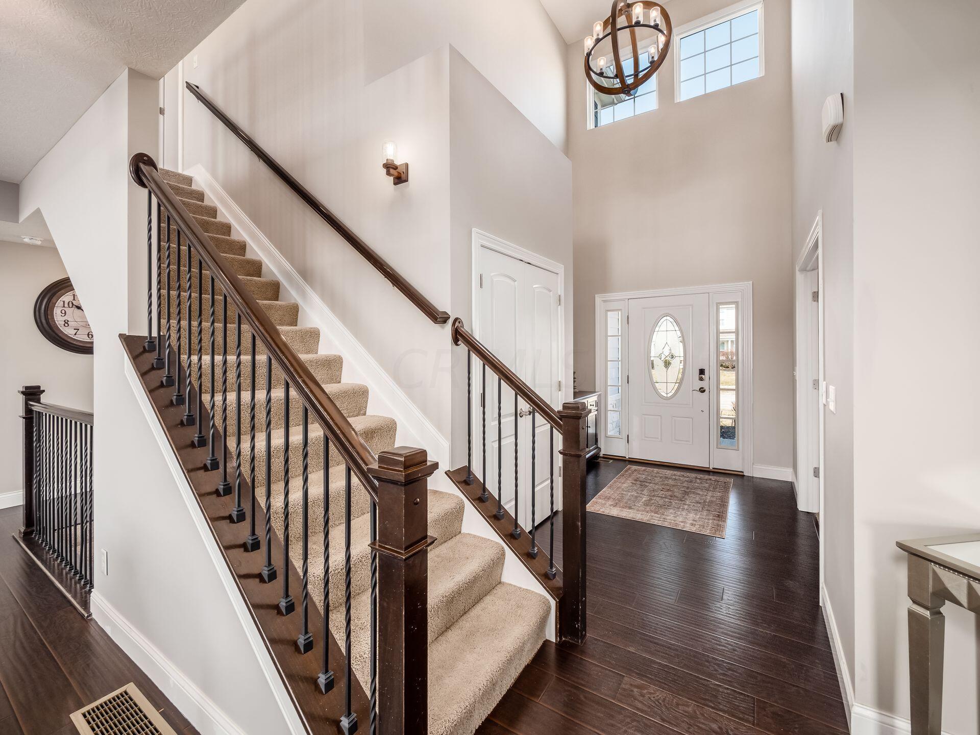 4276 Summit Bend Road Hilliard, OH 43026 - Photo 5 of 73 008_5b_A 4276 Summit Bend 007