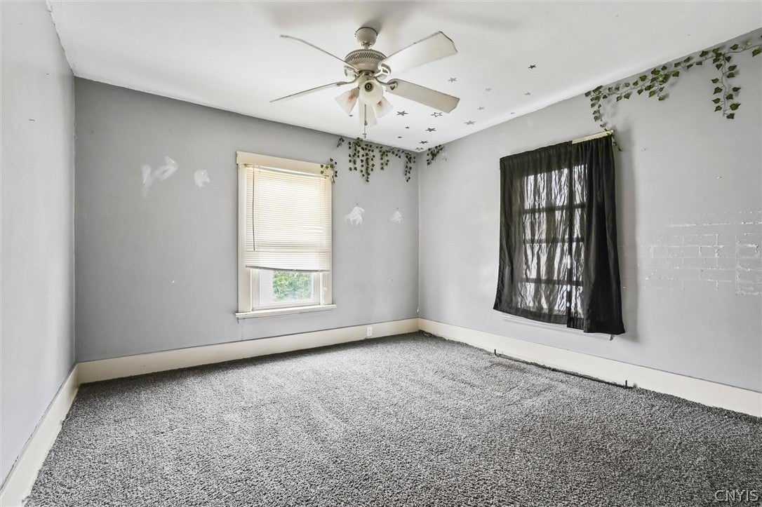 431 Stone Street Oneida, NY 13421 - Photo 24 of 37 Gallery Image 24