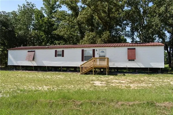 $1,250 | 42269 Fire Tower Road, Ponchatoula, LA 70454