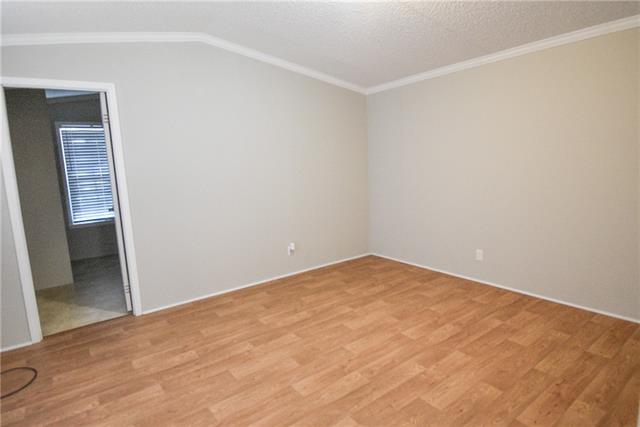 42269 Fire Tower Road Ponchatoula, LA 70454 - Photo 11 of 18