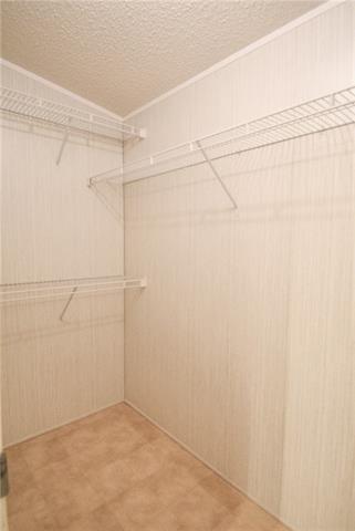 42269 Fire Tower Road Ponchatoula, LA 70454 - Photo 12 of 18