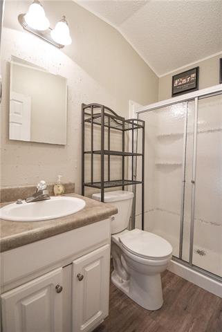 42269 Fire Tower Road Ponchatoula, LA 70454 - Photo 13 of 18