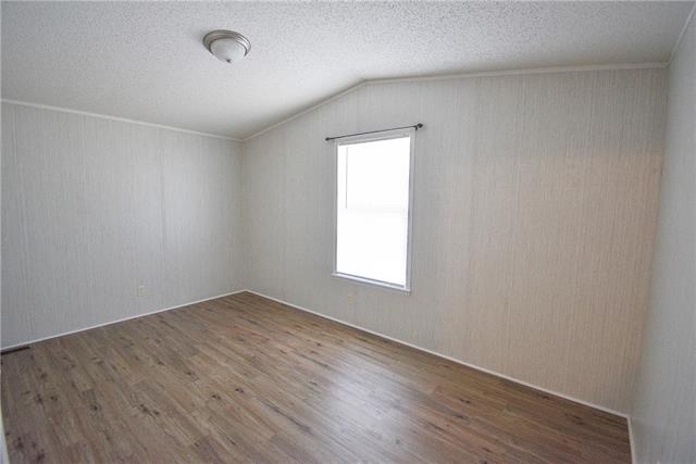 42269 Fire Tower Road Ponchatoula, LA 70454 - Photo 14 of 18