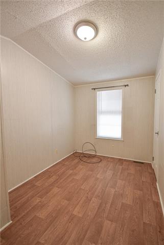 42269 Fire Tower Road Ponchatoula, LA 70454 - Photo 15 of 18