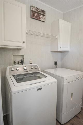 42269 Fire Tower Road Ponchatoula, LA 70454 - Photo 16 of 18