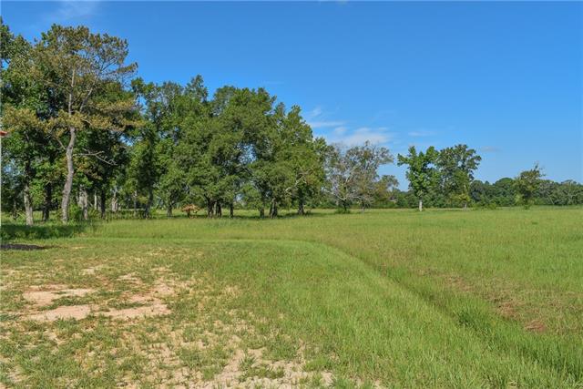 42269 Fire Tower Road Ponchatoula, LA 70454 - Photo 17 of 18