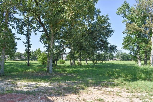 42269 Fire Tower Road Ponchatoula, LA 70454 - Photo 18 of 18