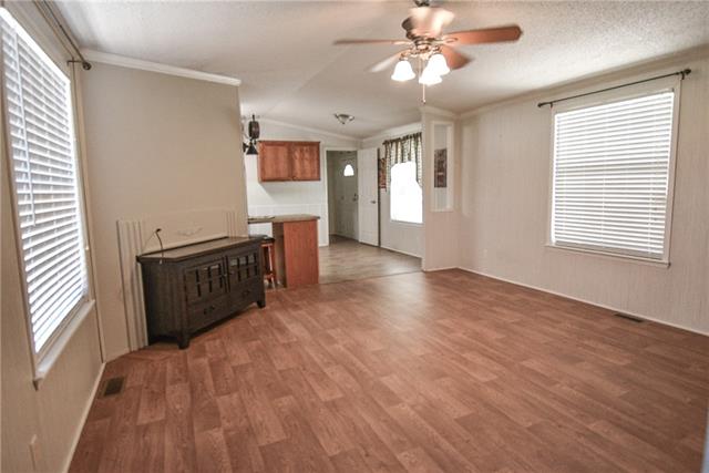 42269 Fire Tower Road Ponchatoula, LA 70454 - Photo 2 of 18