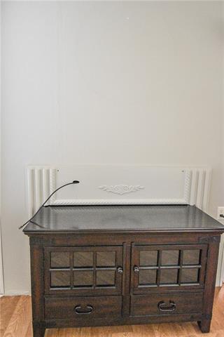 42269 Fire Tower Road Ponchatoula, LA 70454 - Photo 3 of 18