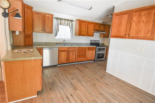 42269 Fire Tower Road Ponchatoula, LA 70454 - Photo 4 of 18