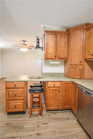 42269 Fire Tower Road Ponchatoula, LA 70454 - Photo 5 of 18