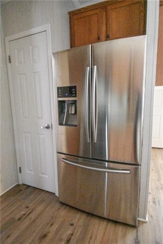 42269 Fire Tower Road Ponchatoula, LA 70454 - Photo 6 of 18