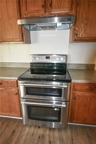 42269 Fire Tower Road Ponchatoula, LA 70454 - Photo 7 of 18