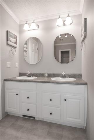 42269 Fire Tower Road Ponchatoula, LA 70454 - Photo 8 of 18