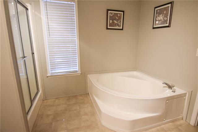 42269 Fire Tower Road Ponchatoula, LA 70454 - Photo 9 of 18