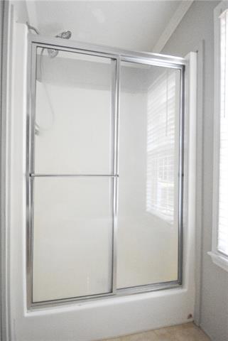 42269 Fire Tower Road Ponchatoula, LA 70454 - Photo 10 of 18