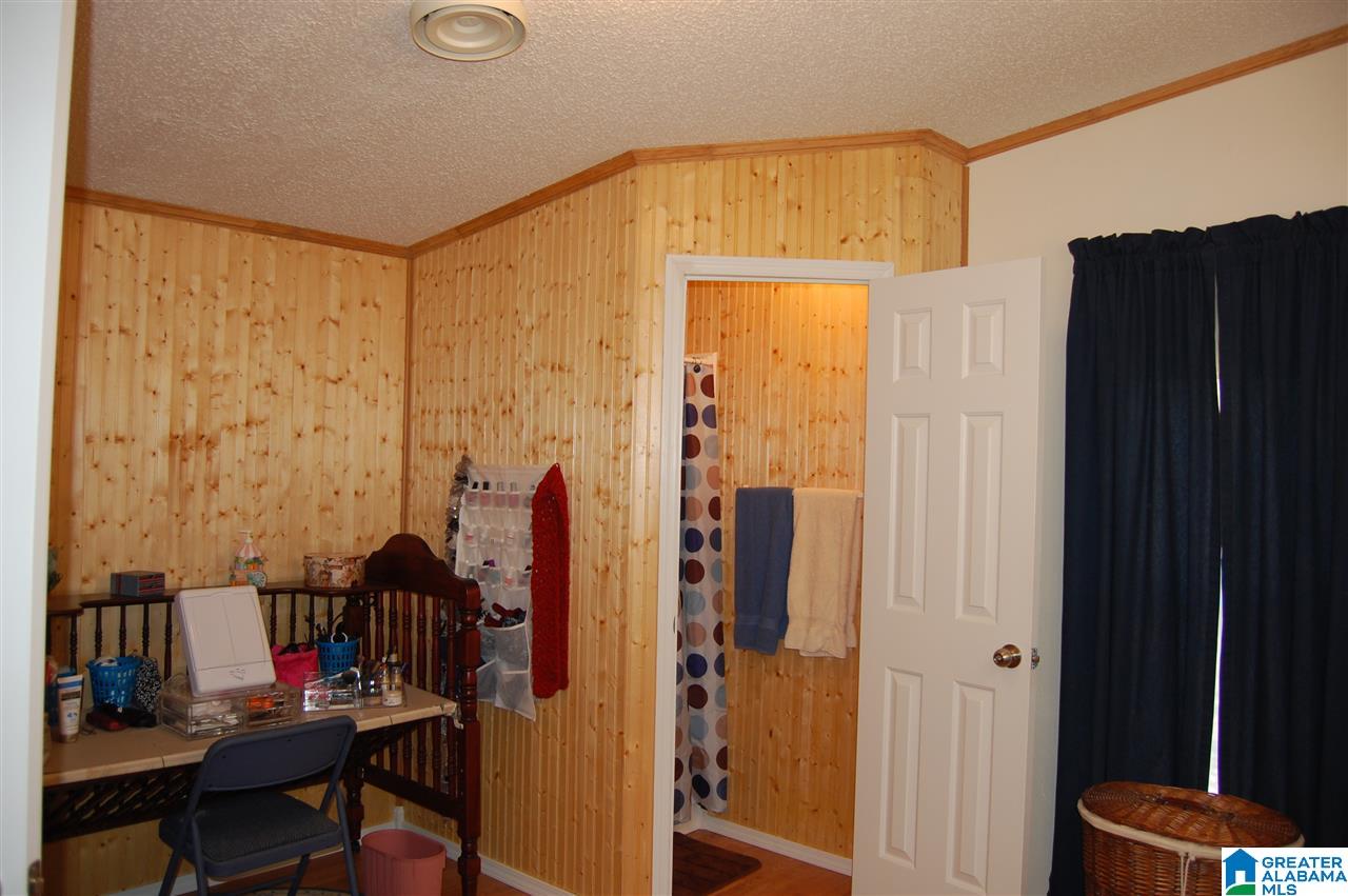 875 Wolf Pen Ridge Road Pell City, AL 35128 - Photo 36 of 47 Gallery Image 36