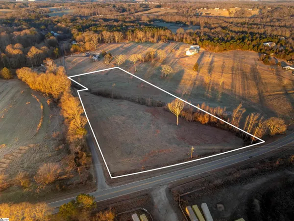 $235,000 | 501 A Cherokee Road, Pelzer, SC 29669