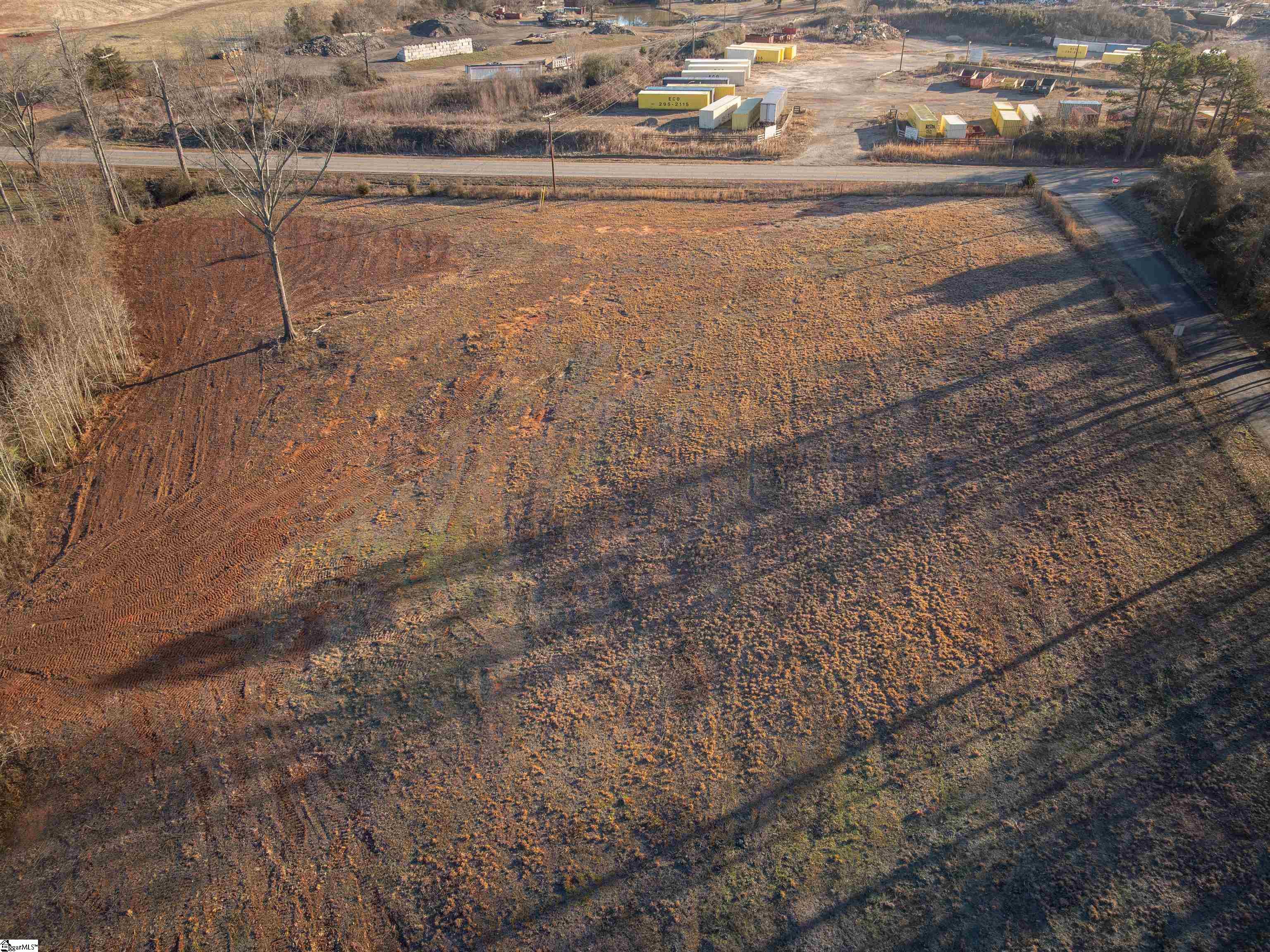 501 A Cherokee Road Pelzer, SC 29669 - Photo 11 of 25