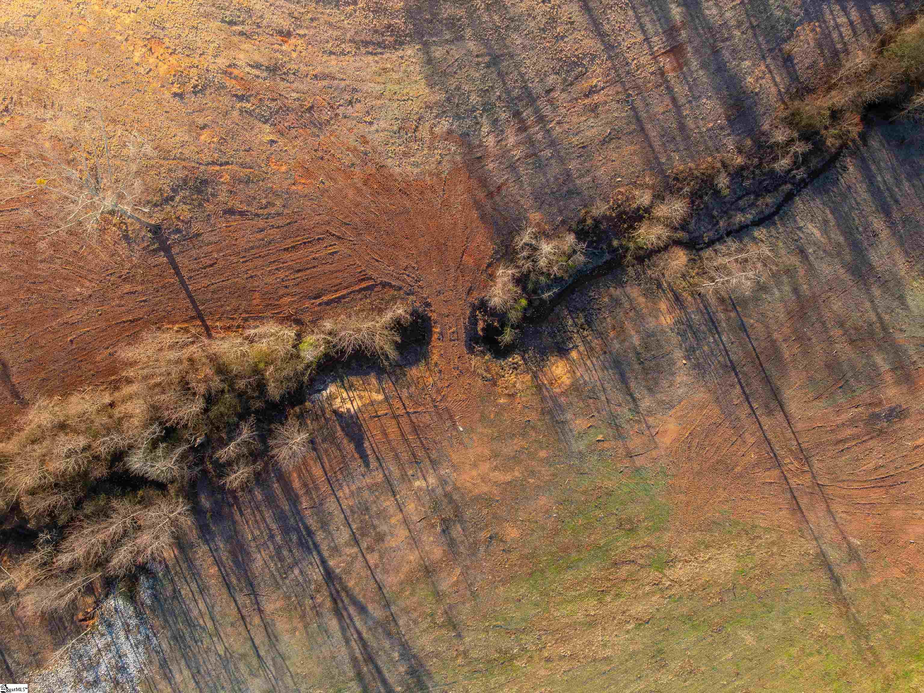 501 A Cherokee Road Pelzer, SC 29669 - Photo 12 of 25