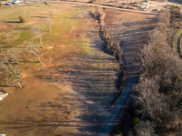 $235,000 | 501 A Cherokee Road, Pelzer, SC 29669