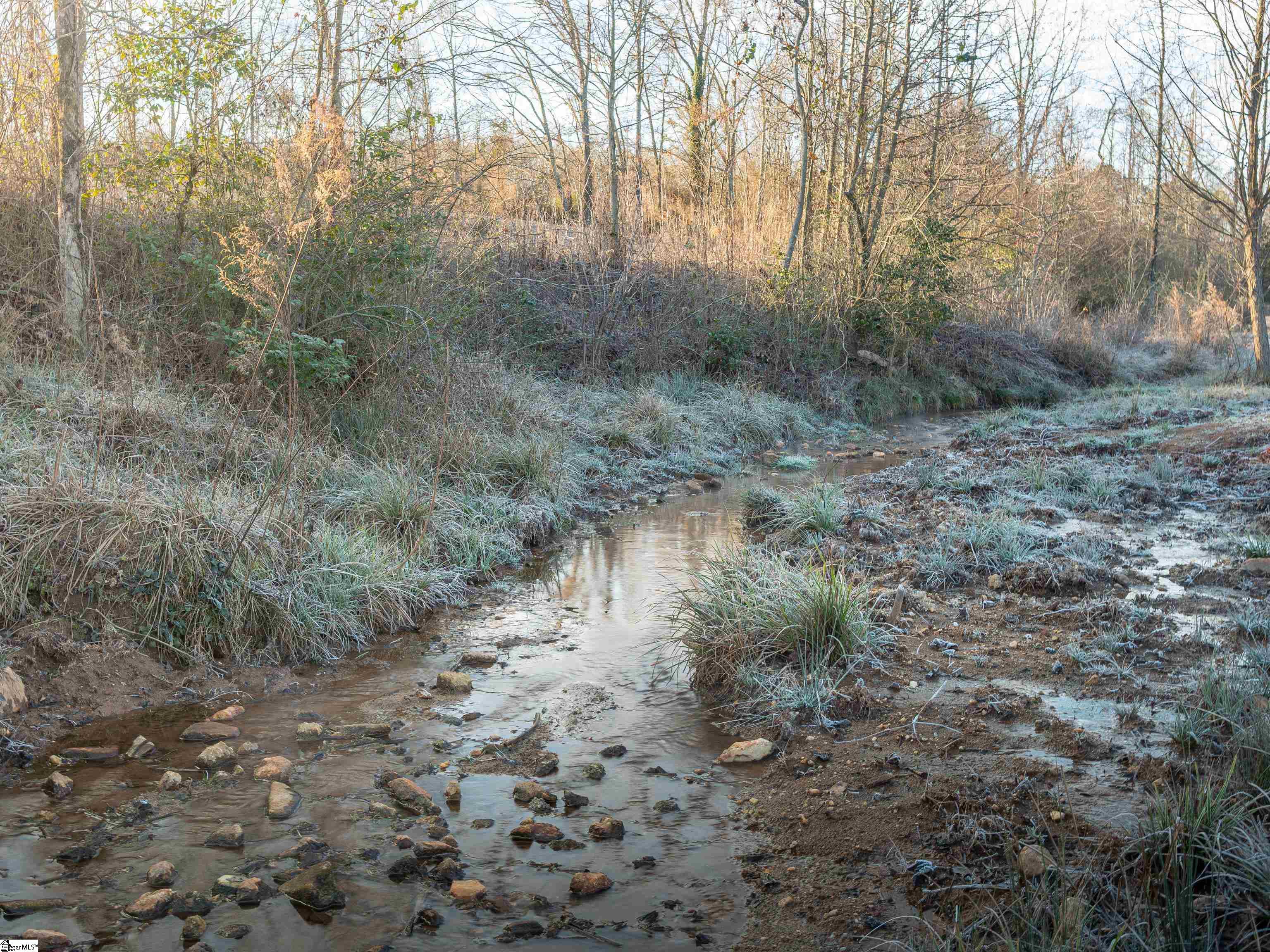 501 A Cherokee Road Pelzer, SC 29669 - Photo 13 of 25