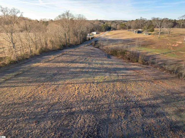 $235,000 | 501 A Cherokee Road, Pelzer, SC 29669