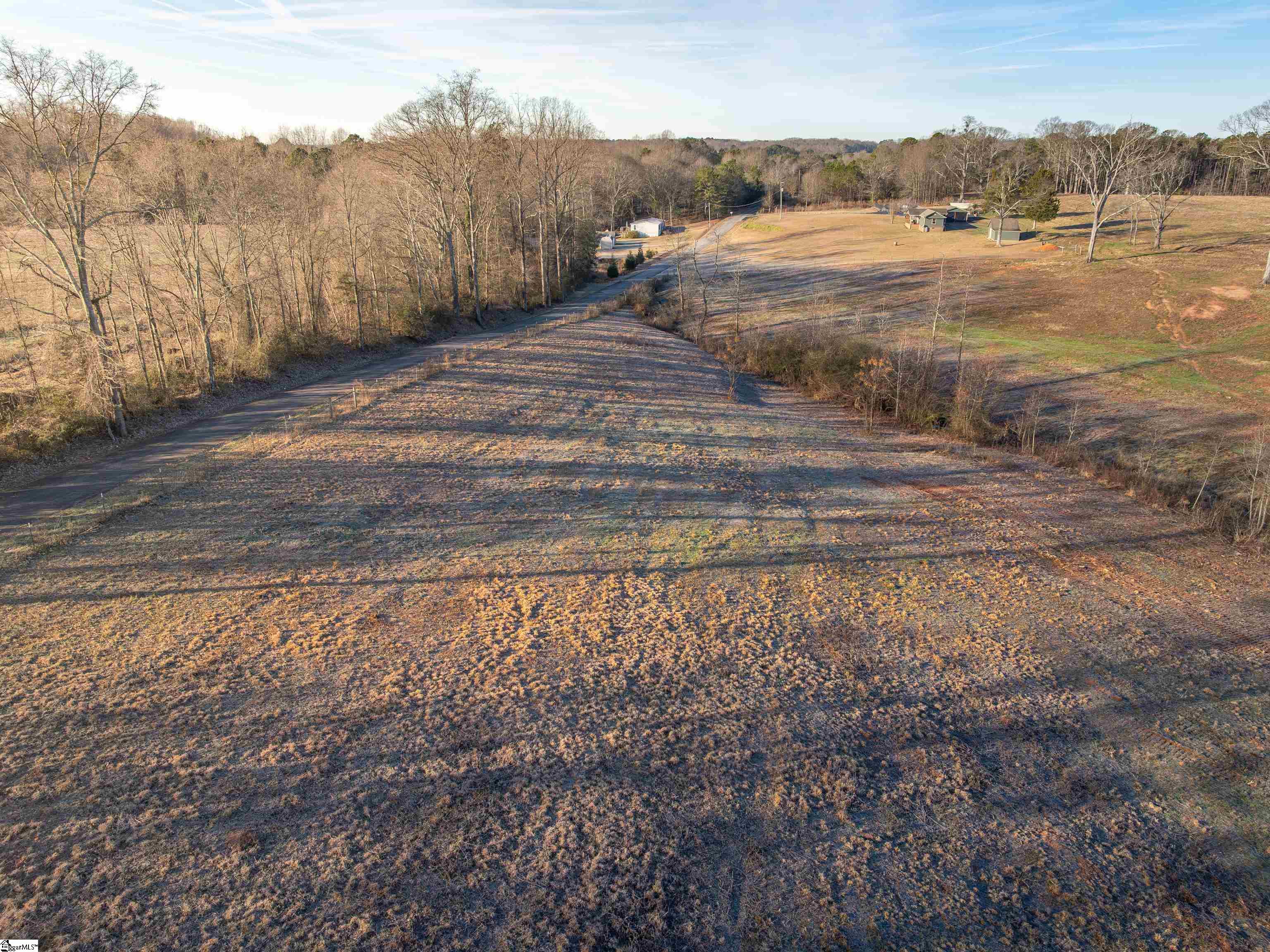501 A Cherokee Road Pelzer, SC 29669 - Photo 14 of 25
