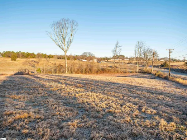 $235,000 | 501 A Cherokee Road, Pelzer, SC 29669