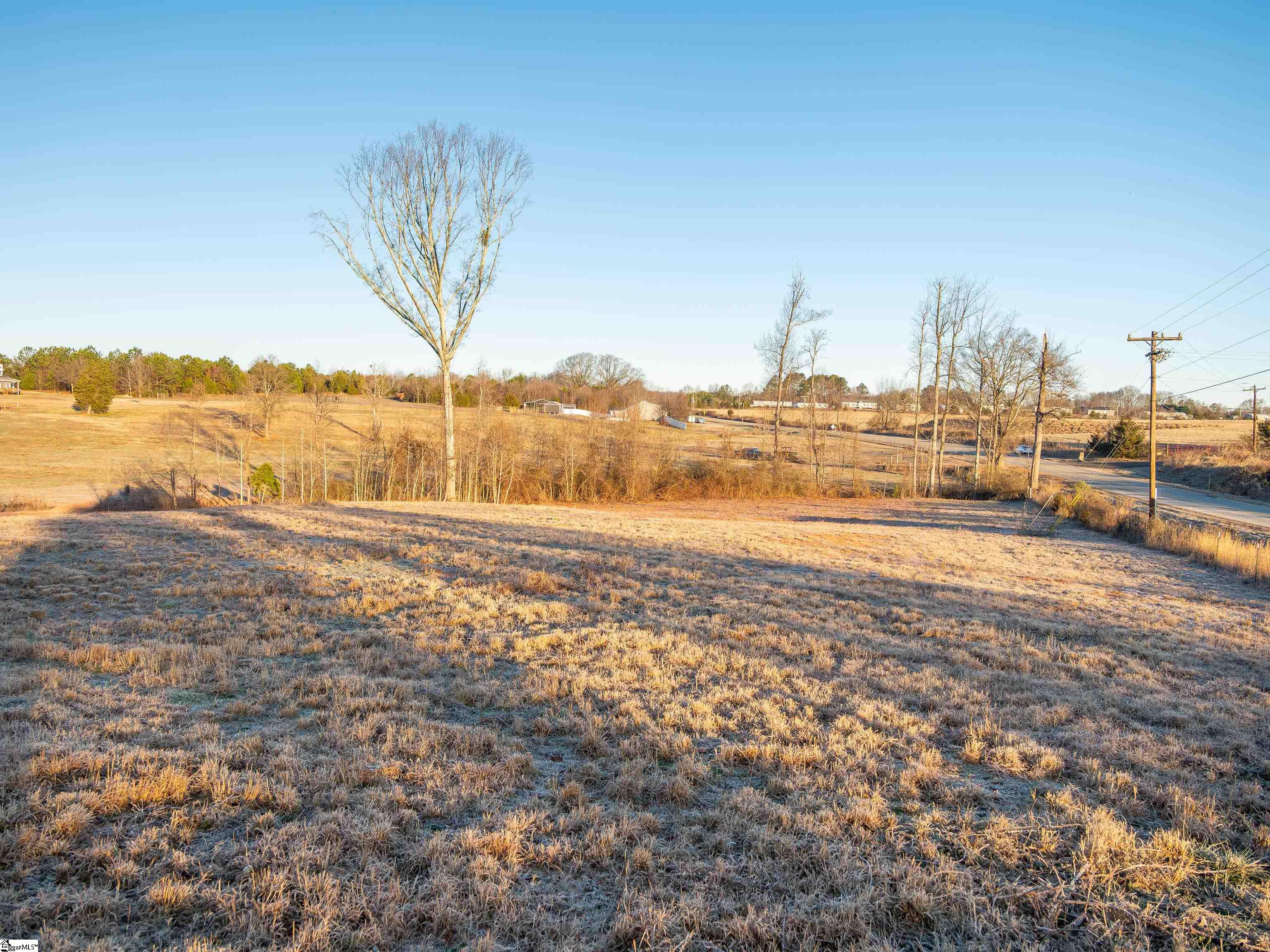 501 A Cherokee Road Pelzer, SC 29669 - Photo 16 of 25