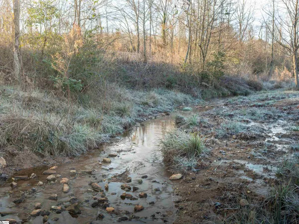 $235,000 | 501 A Cherokee Road, Pelzer, SC 29669