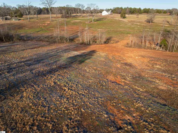 $235,000 | 501 A Cherokee Road, Pelzer, SC 29669