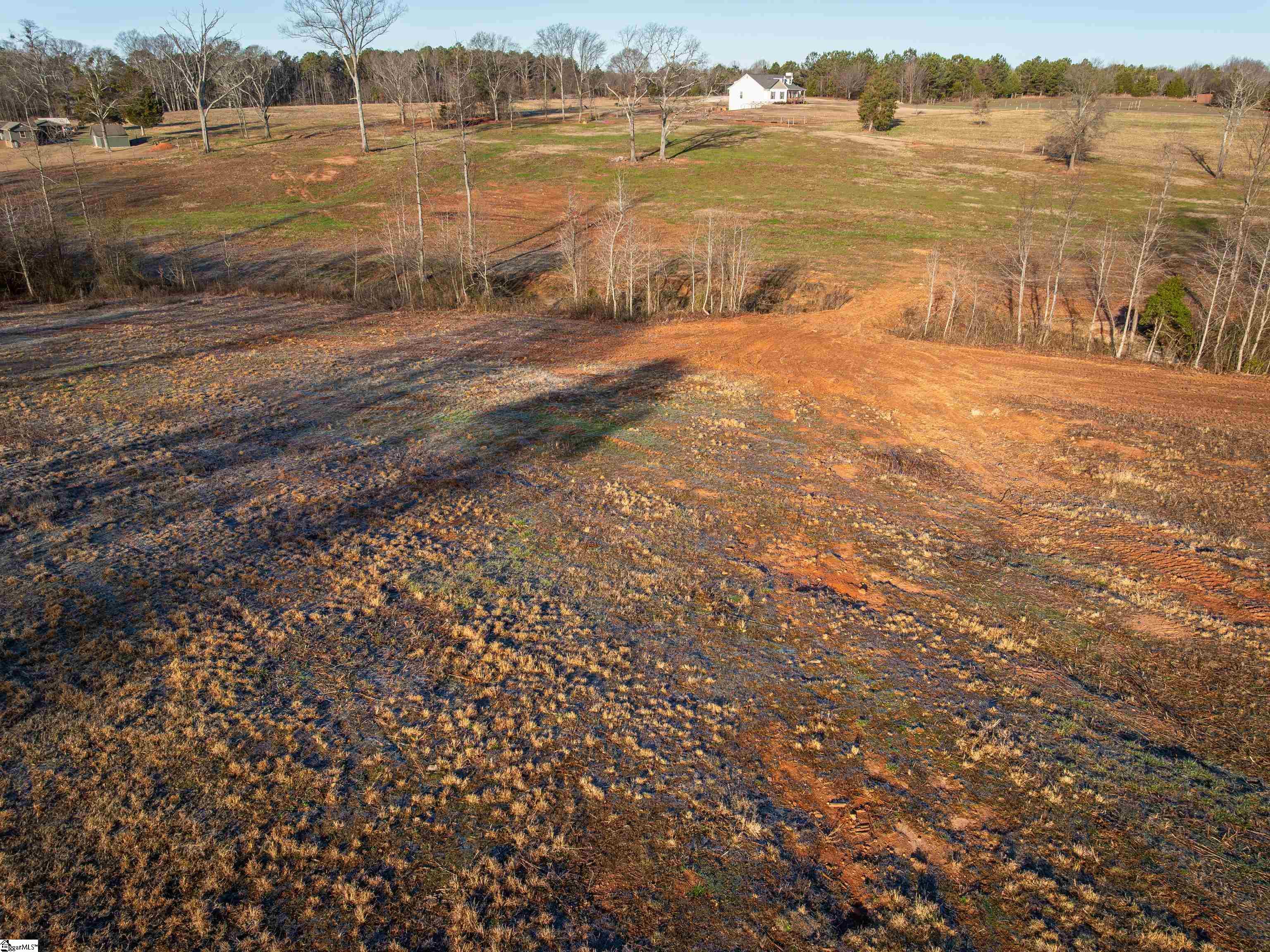 501 A Cherokee Road Pelzer, SC 29669 - Photo 18 of 25