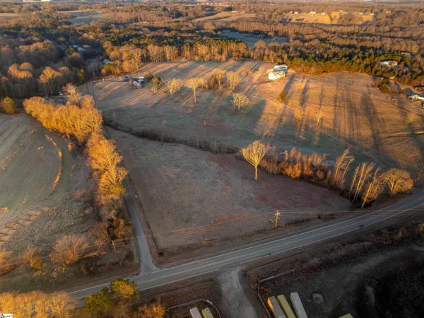 $235,000 | 501 A Cherokee Road, Pelzer, SC 29669