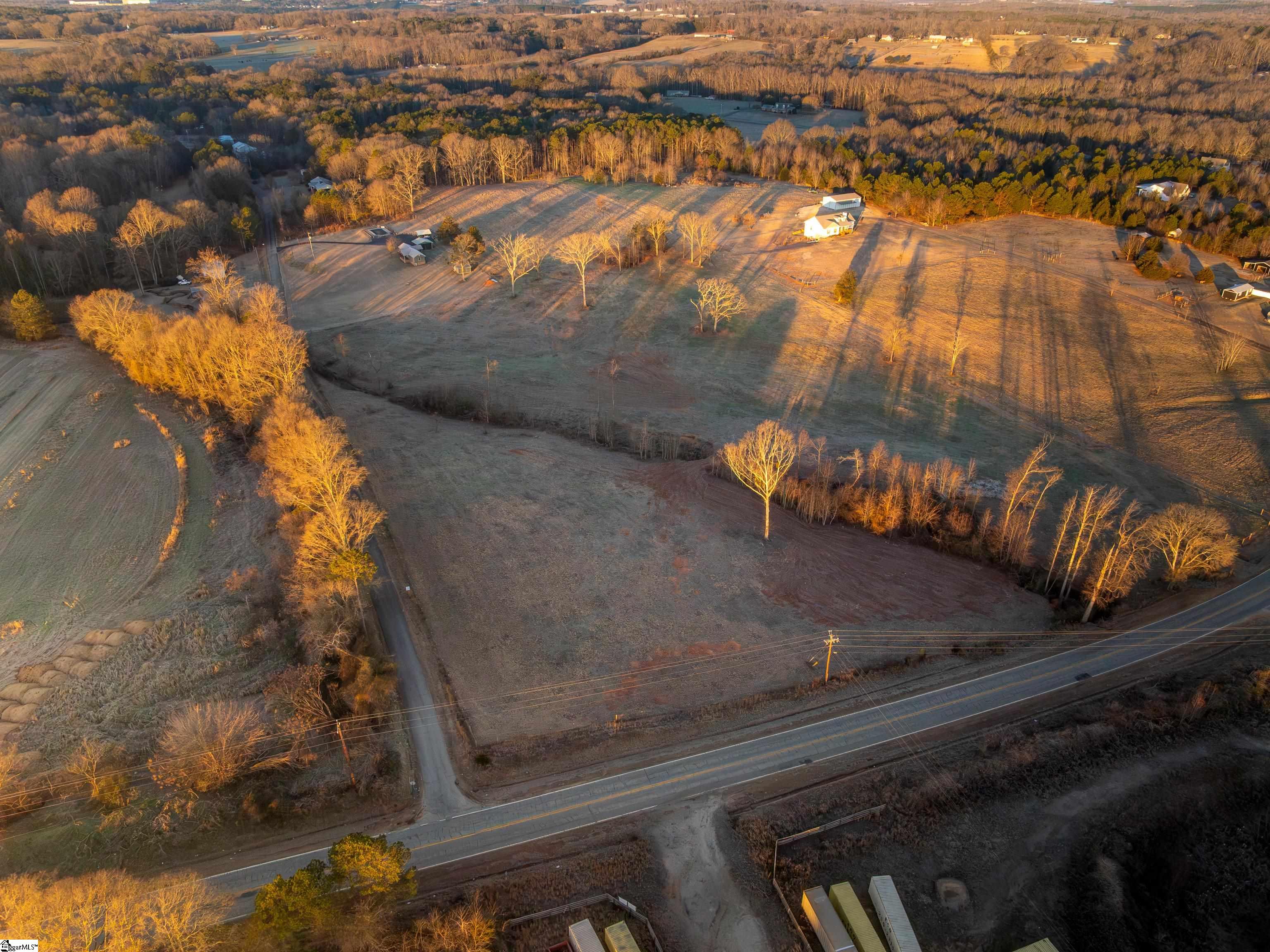 501 A Cherokee Road Pelzer, SC 29669 - Photo 19 of 25