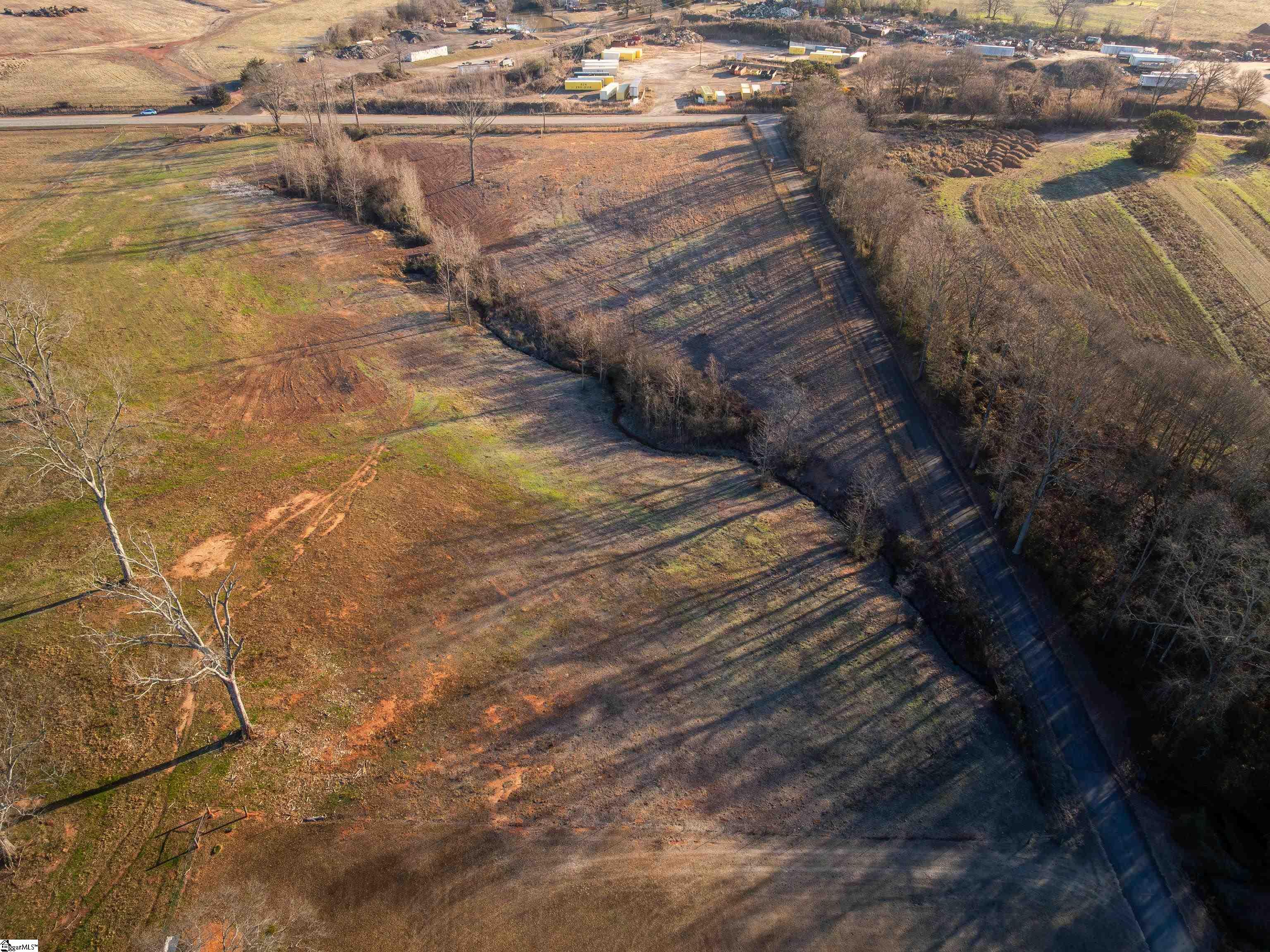 501 A Cherokee Road Pelzer, SC 29669 - Photo 20 of 25