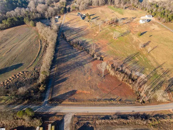 $235,000 | 501 A Cherokee Road, Pelzer, SC 29669