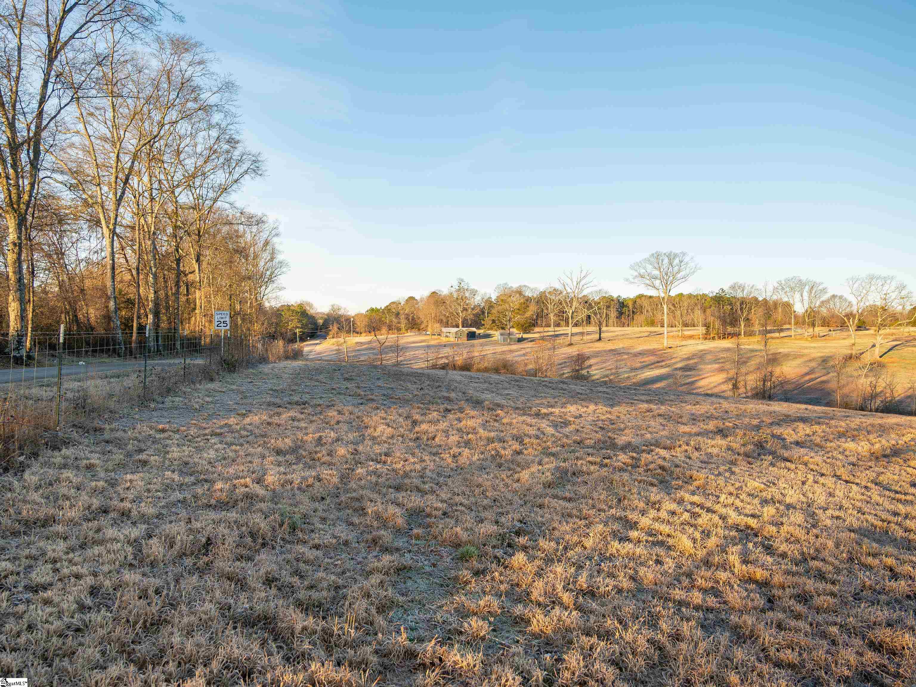501 A Cherokee Road Pelzer, SC 29669 - Photo 21 of 25