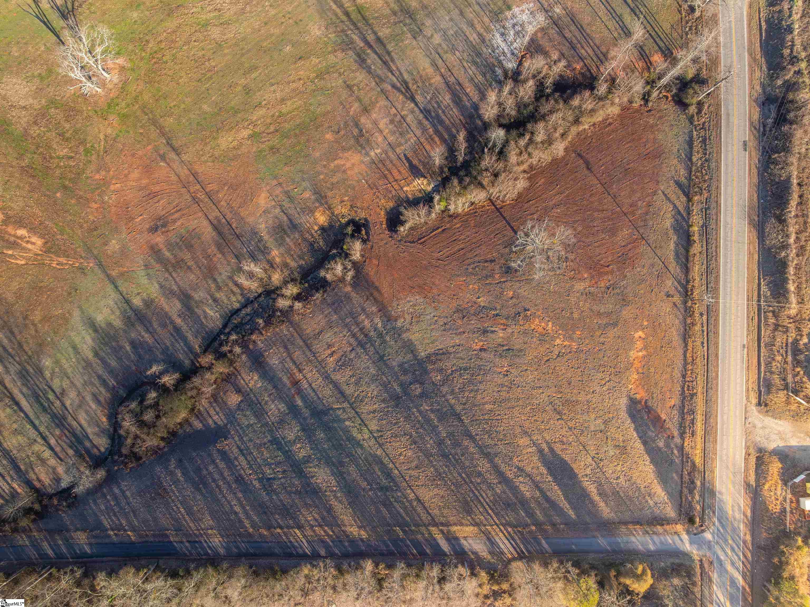 501 A Cherokee Road Pelzer, SC 29669 - Photo 24 of 25