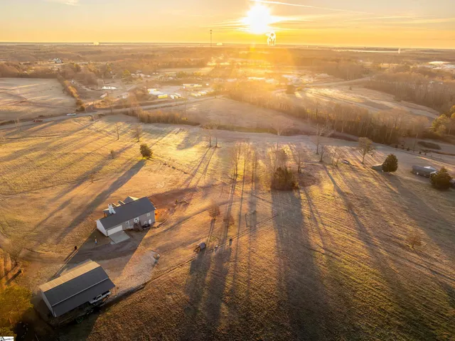 $235,000 | 501 A Cherokee Road, Pelzer, SC 29669