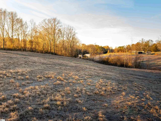 $235,000 | 501 A Cherokee Road, Pelzer, SC 29669