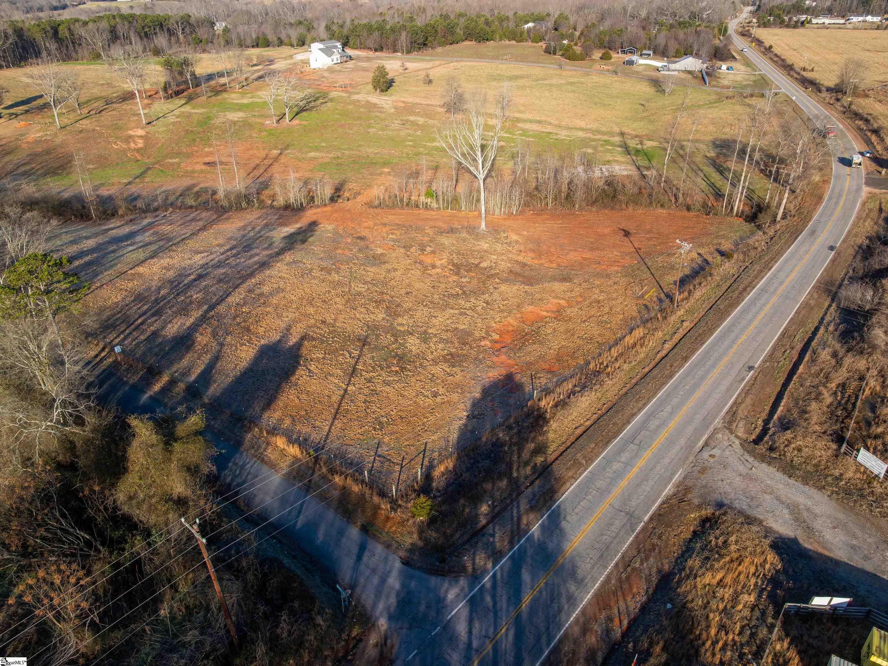 501 A Cherokee Road Pelzer, SC 29669 - Photo 5 of 25