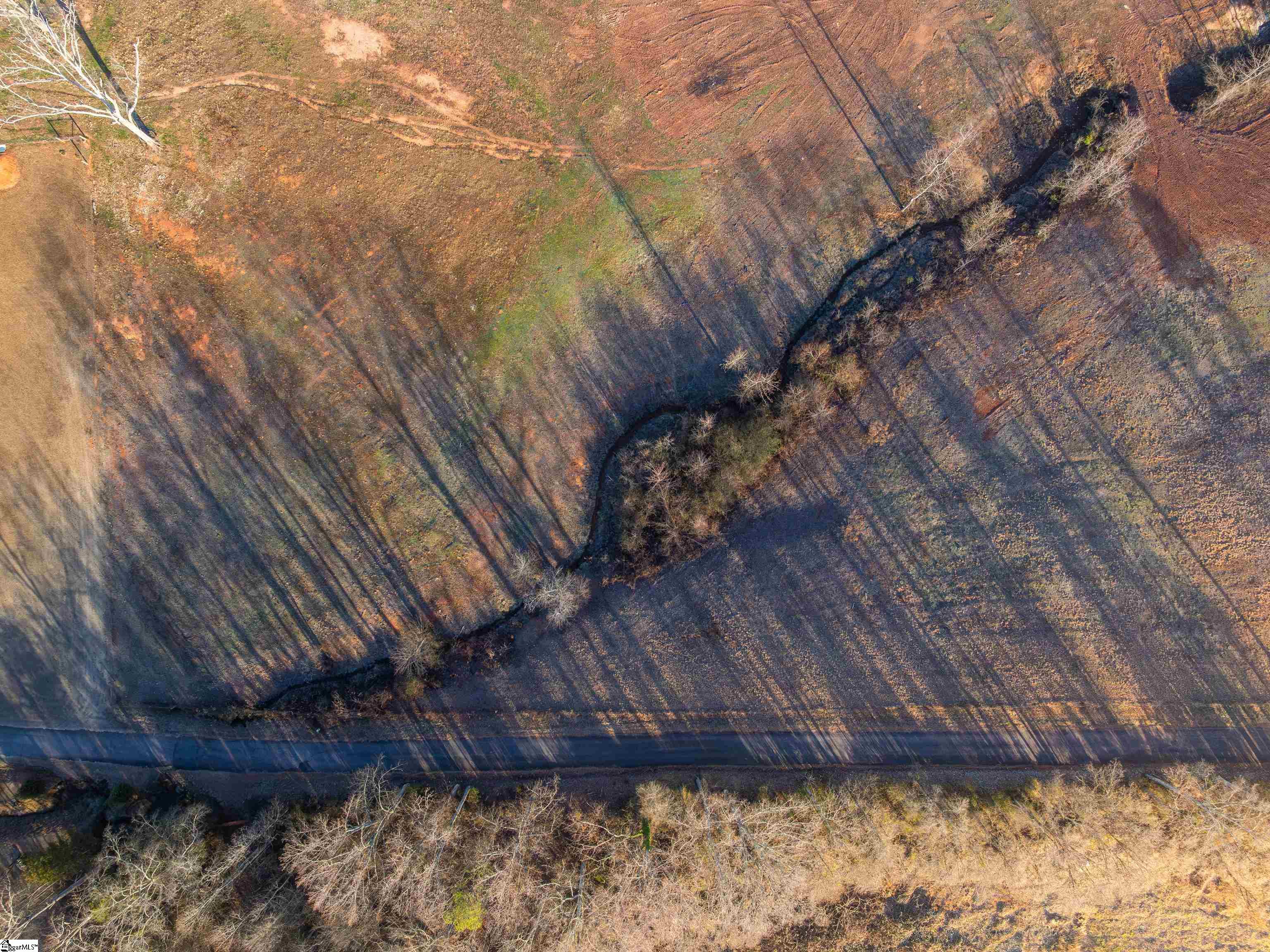 501 A Cherokee Road Pelzer, SC 29669 - Photo 6 of 25