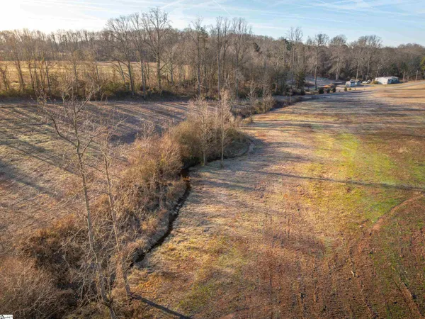 $235,000 | 501 A Cherokee Road, Pelzer, SC 29669