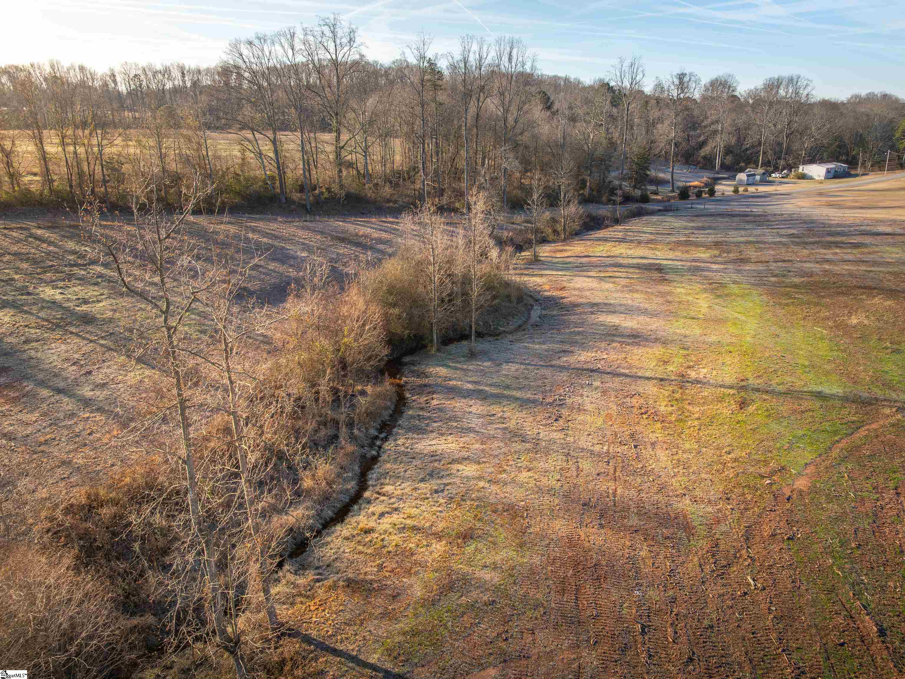 501 A Cherokee Road Pelzer, SC 29669 - Photo 7 of 25