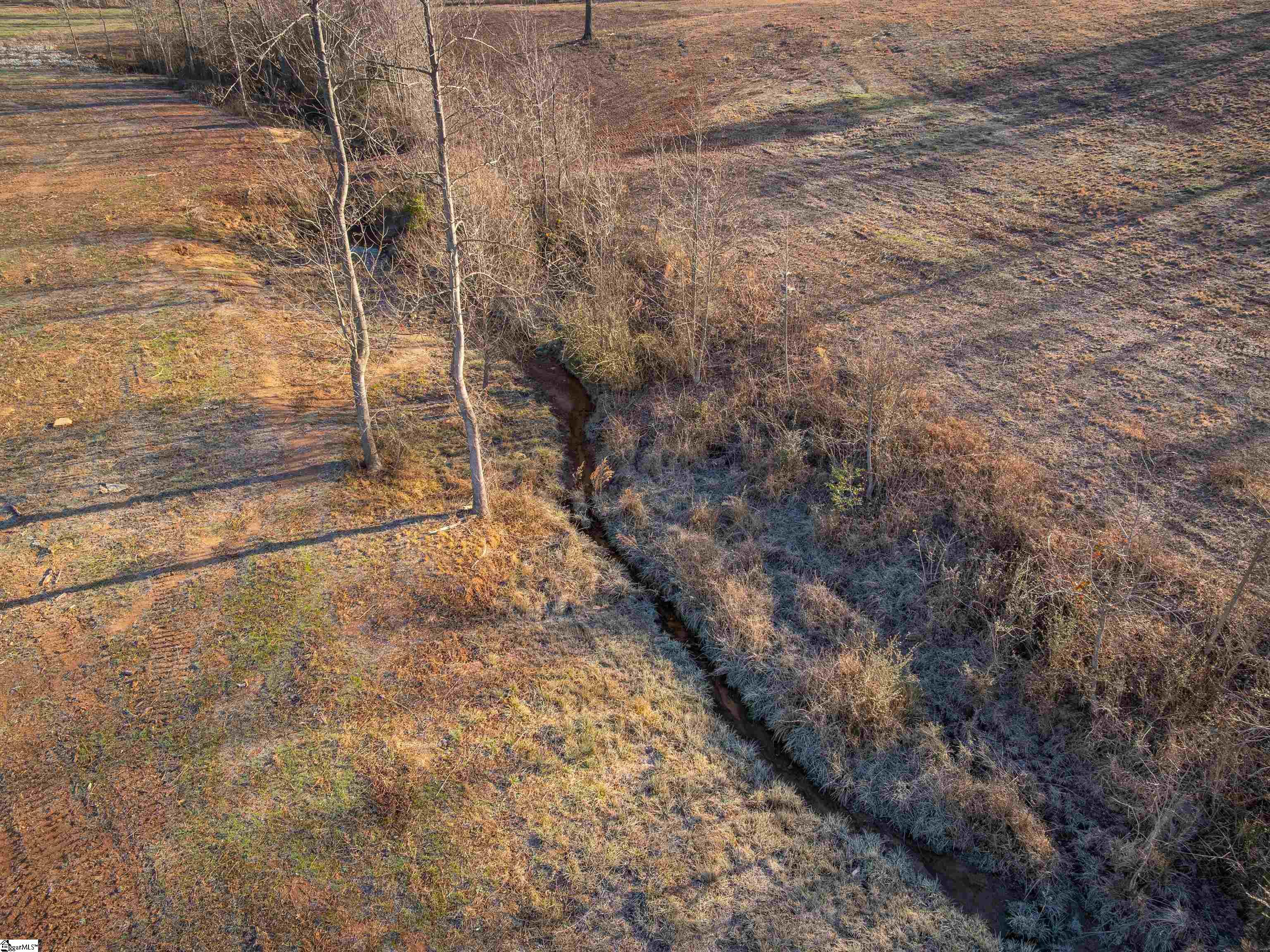 501 A Cherokee Road Pelzer, SC 29669 - Photo 8 of 25