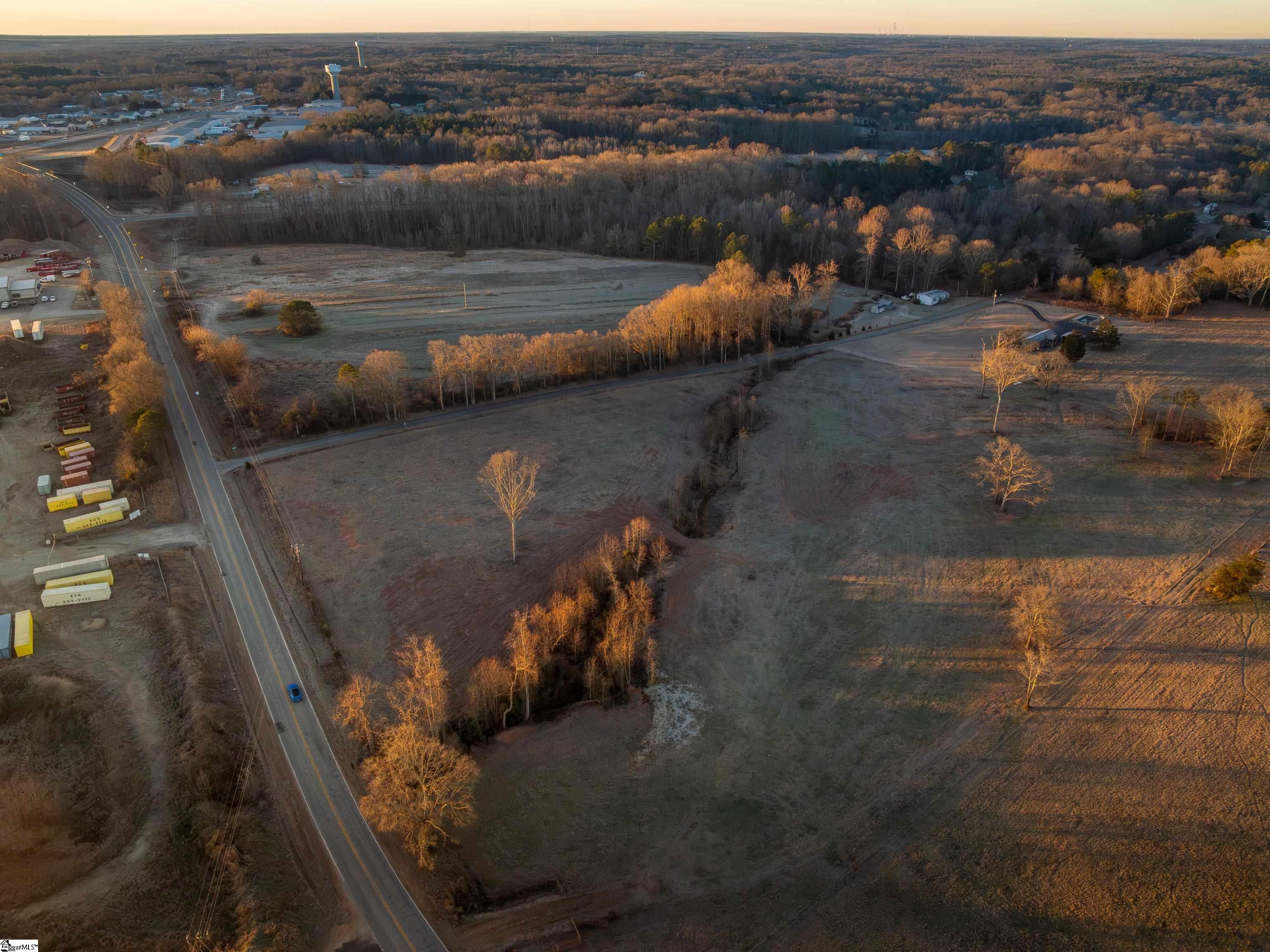 501 A Cherokee Road Pelzer, SC 29669 - Photo 8 of 25
