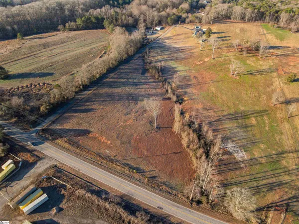 $235,000 | 501 A Cherokee Road, Pelzer, SC 29669