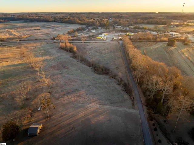 $235,000 | 501 A Cherokee Road, Pelzer, SC 29669