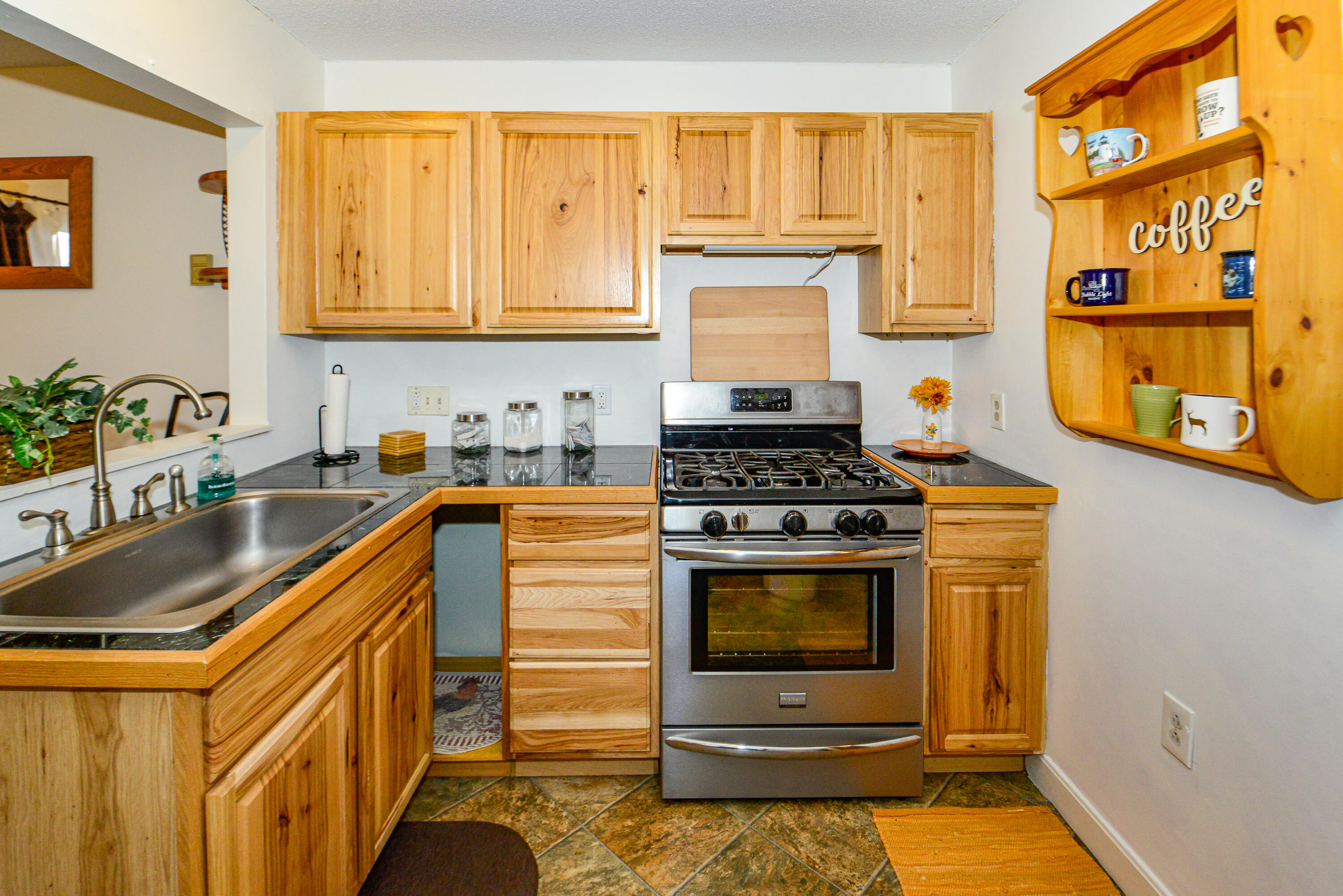 44 Top Hill Road, Unit 44 Naples, ME 04055 - Photo 8 of 35 44 top hill road-39